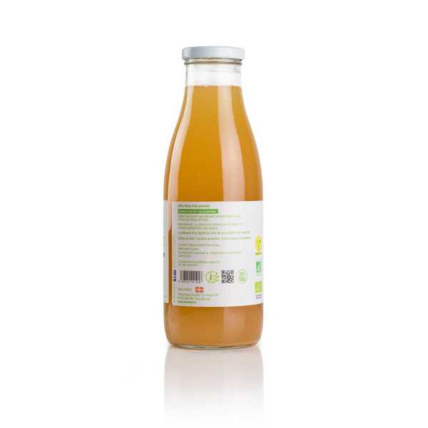 Jus de Pomme