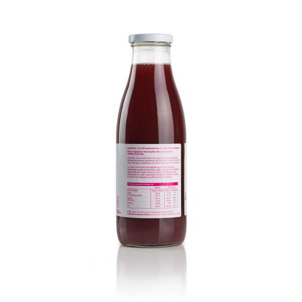 Jus de Grenade