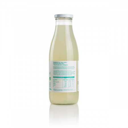 Jus de Citron 2