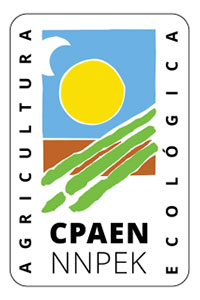 Registro Navarra