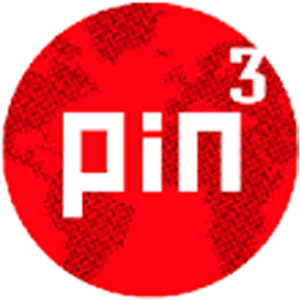 Registro PIN 3